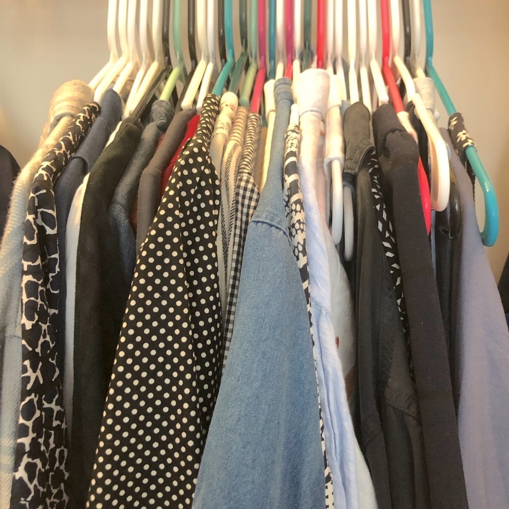 Super Bundle - Everything Pictured + More - image 1